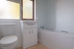 Photo 4- click for photo gallery